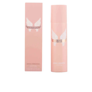RABANNE  OLYMPÉA deodorant spray 150 ml