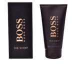 HUGO BOSS-BOSS  THE SCENT shower gel 150 ml