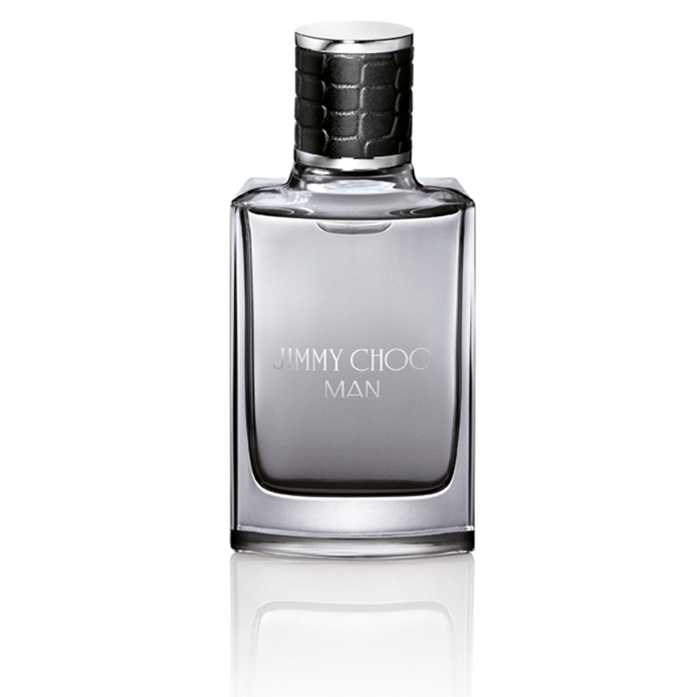 JIMMY CHOO  JIMMY CHOO MAN eau de toilette spray 30 ml