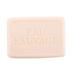 DIOR  EAU SAUVAGE savon 150 gr