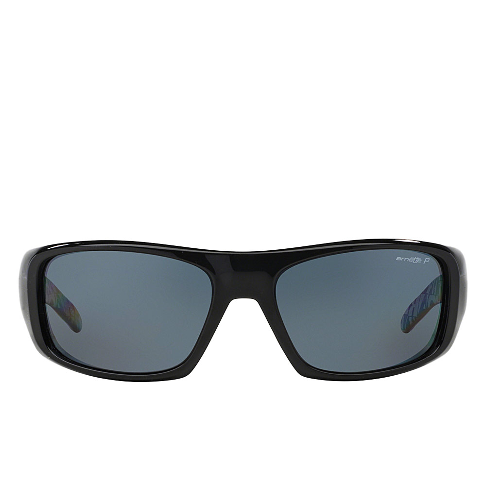 ARNETTE  HOT SHOT AN4182 214981 62mm