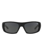 ARNETTE  HOT SHOT AN4182 219687 62mm