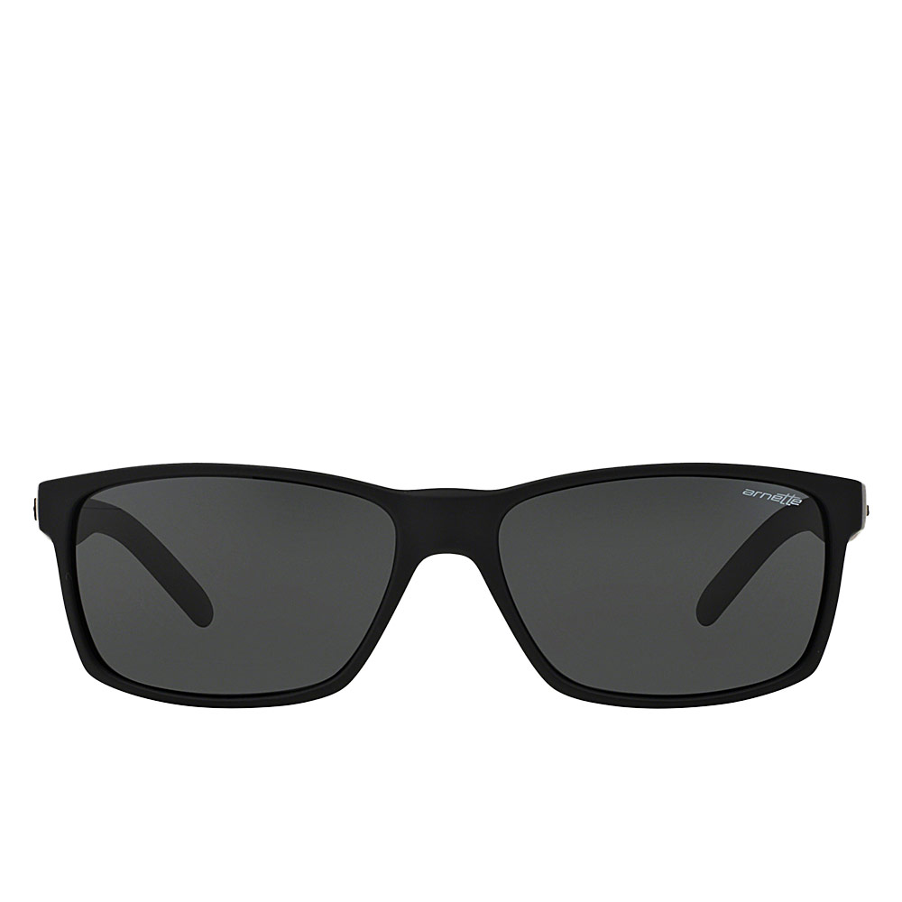 ARNETTE  SLICKSTER AN4185 447/87 59mm