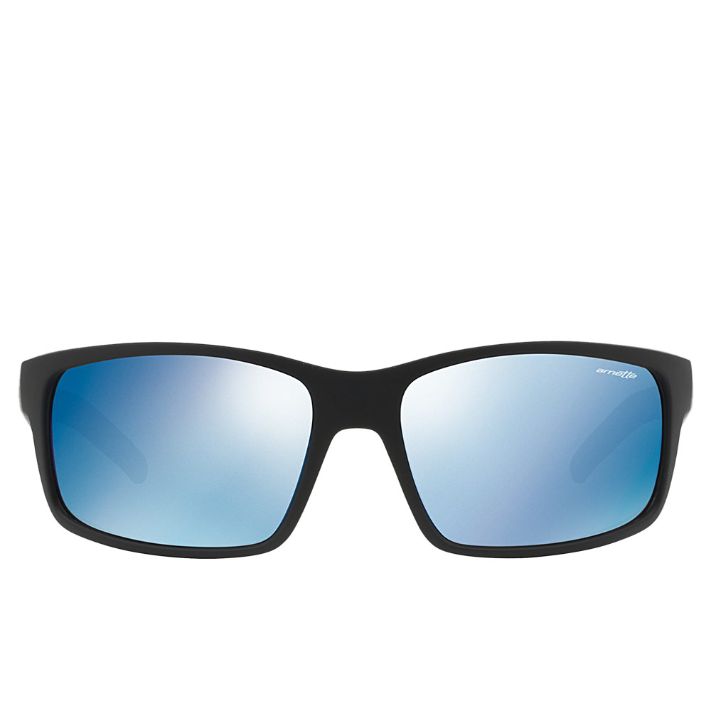 ARNETTE  FASTBALL AN4202 226855 62 mm