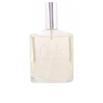 REVLON  CHARLIE WHITE eau de toilette spray 100 ml
