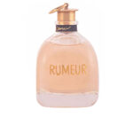 LANVIN  RUMEUR eau de parfum spray 100 ml