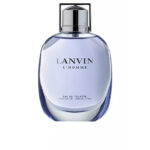 LANVIN  LANVIN L'HOMME eau de toilette spray 100 ml