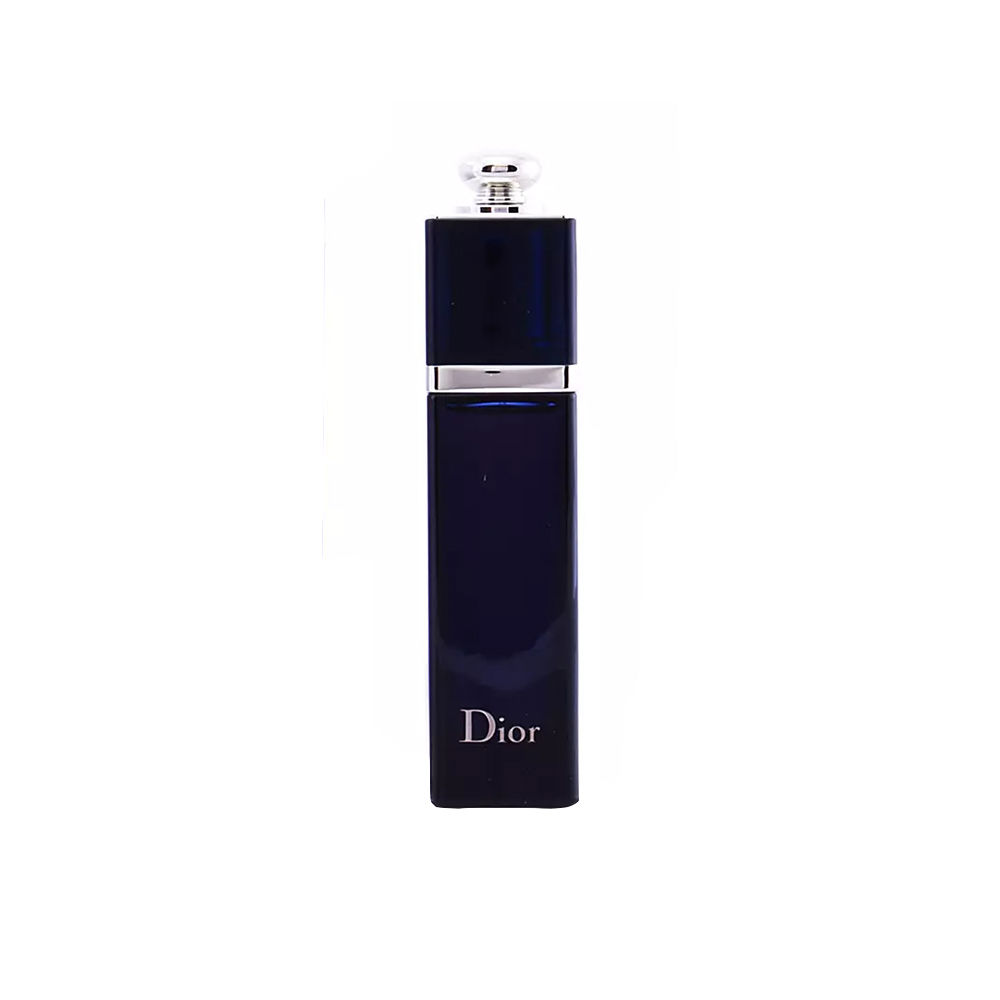 DIOR  DIOR ADDICT eau de parfum spray 30 ml