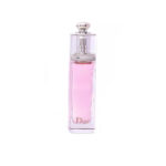 DIOR  DIOR ADDICT EAU FRAICHE eau de toilette spray 50 ml
