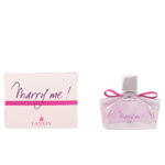 LANVIN  MARRY ME! eau de parfum spray 75 ml