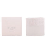 TOUS  LES COLOGNES CONCENTRÉES MAN eau de toilette spray 50 ml