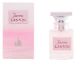 LANVIN  JEANNE LANVIN eau de parfum spray 30 ml