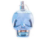 POLICE  TO BE OR NOT TO BE eau de toilette spray 75 ml