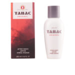 TABAC  TABAC ORIGINAL after-shave lotion 150 ml