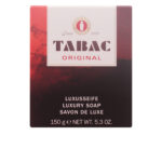 TABAC  TABAC ORIGINAL luxury soap box 150 gr