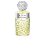 ROCHAS  EAU DE ROCHAS eau de toilette spray 50 ml