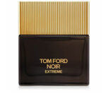 TOM FORD  NOIR EXTREME eau de parfum spray 50 ml