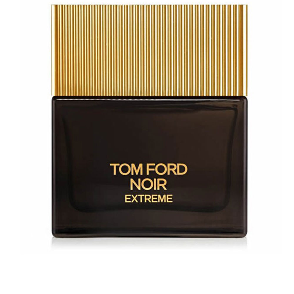 TOM FORD  NOIR EXTREME eau de parfum spray 50 ml