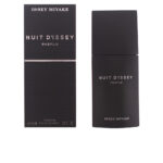 ISSEY MIYAKE  NUIT D'ISSEY parfum spray 75 ml