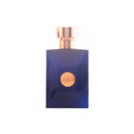 VERSACE  DYLAN BLUE eau de toilette spray 50 ml