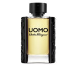 SALVATORE FERRAGAMO  UOMO SALVATORE FERRAGAMO eau de toilette spray 100 ml