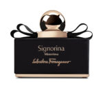 SALVATORE FERRAGAMO  SIGNORINA MISTERIOSA eau de parfum spray 50 ml