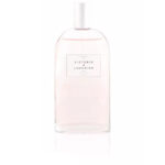 VICTORIO & LUCCHINO  AGUAS DE VICTORIO & LUCCHINO Nº2 eau de toilette spray 150 ml