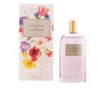 VICTORIO & LUCCHINO  AGUAS DE VICTORIO & LUCCHINO Nº4 eau de toilette spray 150 ml