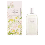 VICTORIO & LUCCHINO  AGUAS DE VICTORIO & LUCCHINO Nº3 eau de toilette spray 150 ml