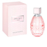 JIMMY CHOO  L'EAU eau de toilette spray 60 ml