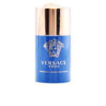 VERSACE  EROS deodorant stick 75 ml