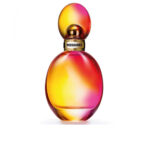 MISSONI  MISSONI eau de toilette spray 50 ml
