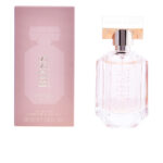 HUGO BOSS-BOSS  THE SCENT FOR HER eau de parfum spray 50 ml