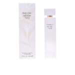 ELIZABETH ARDEN  WHITE TEA eau de toilette spray 100 ml