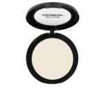 REVLON MASS MARKET  COLORSTAY pressed powder #880-translucent