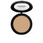 REVLON MASS MARKET  COLORSTAY pressed powder #840-medium