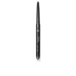 REVLON MASS MARKET  COLORSTAY eye liner #203-brown