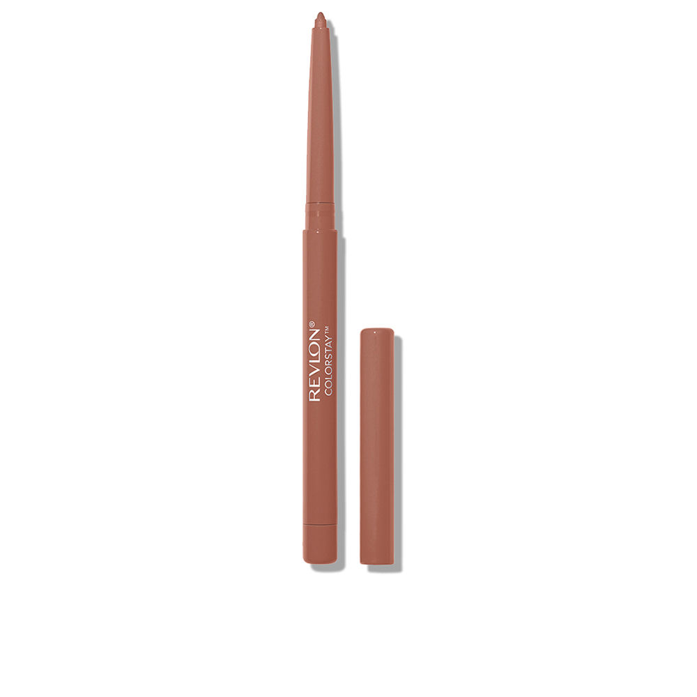 REVLON MASS MARKET  COLORSTAY lip liner #12-rose
