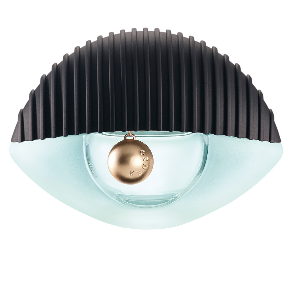 KENZO  KENZO WORLD eau de parfum spray 30 ml