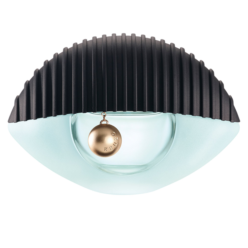 KENZO  KENZO WORLD eau de parfum spray 50 ml