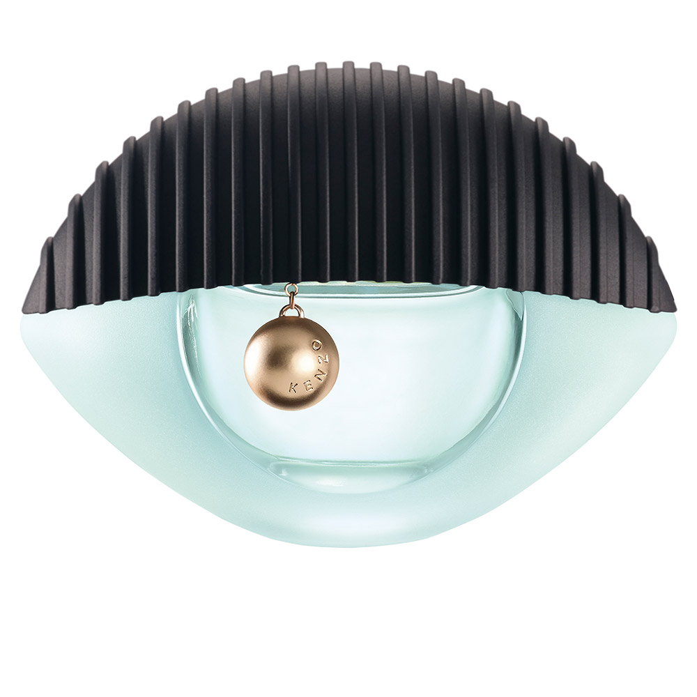 KENZO  KENZO WORLD eau de parfum spray 75 ml