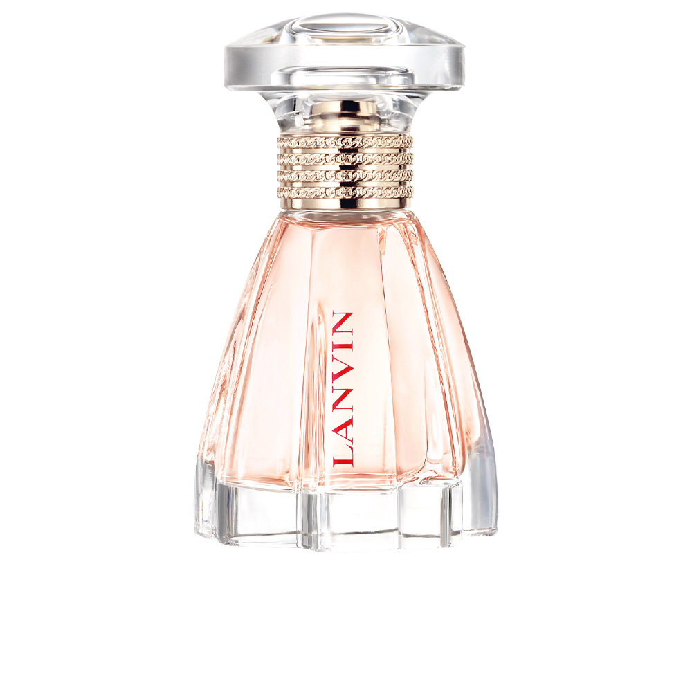 LANVIN  MODERN PRINCESS eau de parfum spray 30 ml