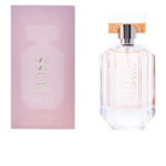 HUGO BOSS-BOSS  THE SCENT FOR HER eau de parfum spray 100 ml