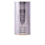 JEAN PAUL GAULTIER  LE MALE eau de toilette spray 200 ml