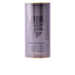 JEAN PAUL GAULTIER  LE MALE eau de toilette spray 125 ml
