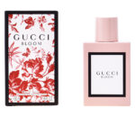 GUCCI  GUCCI BLOOM eau de parfum spray 50 ml