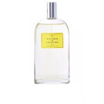 VICTORIO & LUCCHINO  AGUAS DE VICTORIO & LUCCHINO Nº7 eau de toilette spray 150 ml