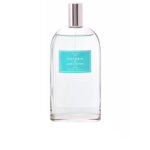 VICTORIO & LUCCHINO  AGUAS DE VICTORIO & LUCCHINO Nº9 eau de toilette spray 150 ml