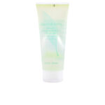 ELIZABETH ARDEN  GREEN TEA energizing bath and shower gel 200 ml