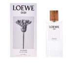 LOEWE  LOEWE 001 WOMAN eau de toilette spray 100 ml